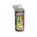アフティ 害鳥忌避剤 強力ハトニゲール FCB662H