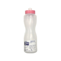 ニイタカ 洗剤希釈ボトル プッシュプル ピンク FC445LB-0896000