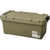 アイリスオーヤマ IRIS/297255 TRAILBOX 800 カーキ TRB-800-K FCD316D-5232776-イメージ1