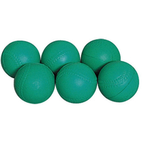 ゼット ティーボール用 ボールL FCG822Y-ZF8227