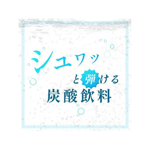不二家 伊藤園/不二家 レモンスカッシュ 500mL×24本 FCA7230-62235-イメージ5