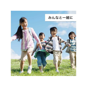 不二家 伊藤園/不二家 レモンスカッシュ 500mL×24本 FCA7230-62235-イメージ7
