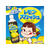 不二家 伊藤園/不二家 レモンスカッシュ 500mL×24本 FCA7230-62235-イメージ3