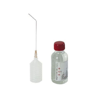矢崎化工 サンアロー接着液 50ml EY-50 FCT1409-EY-50