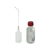 矢崎化工 サンアロー接着液 50ml EY-50 FCT1409-EY-50-イメージ1