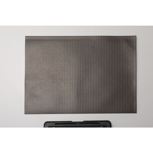 トラスコ中山 ネオジムマグネットシート 2mm×210mm×148mm FC290DF-1154089-イメージ2