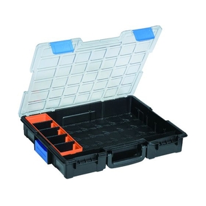 ａｌｌｉｔ パーツケース EuroPlus Pro K FC638DC-2071284-イメージ1