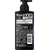ユニリーバ AXE プレミアムフレグランス ボディソープ パープルシトラス 本体 440g FCJ451C-イメージ2