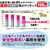 ドギーマン 薬用おさんぽ蚊よけリキッド150日 FCJ201K-イメージ2