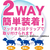 ドギーマン 薬用おさんぽ蚊よけリキッド150日 FCJ201K-イメージ4