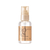 コーセーコスメポート ビオリス ピュアレタッチ キューティクルリペア ヘアオイル 80mL FCJ641P-イメージ1