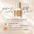 コーセーコスメポート ビオリス ピュアレタッチ キューティクルリペア ヘアオイル 80mL FCJ641P-イメージ3