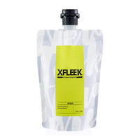 DEMI COSMETICS デミ エクスフリーク ヘアトリートメント カーミストサボン 250g ｴｸｽﾌﾘｸTRｶﾐｽﾄｻﾎﾞﾝ250