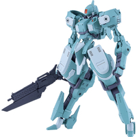 グッドスマイルカンパニー MODEROID SIDE：GR ヴェクトール MODEROIDSIDEGRｳﾞｴｸﾄ-ﾙ