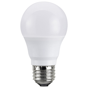 東芝 LED電球 E26口金 全光束485lm(4．2W一般電球タイプ) 昼白色相当 LDA4N-D-G/S40V1-イメージ2