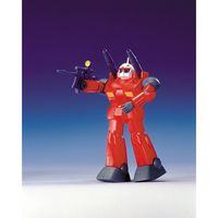 バンダイスピリッツ 1/144 ガンキャノン ﾌｱ-ｽﾄG144ｶﾞﾝｷﾔﾉﾝ