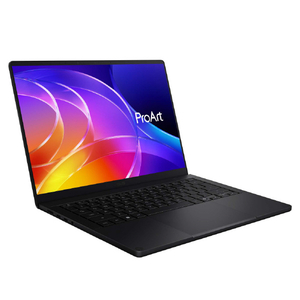 ASUS ノートパソコン H7407BA ナノブラック H7407BA-SUNX1281BLP-イメージ17