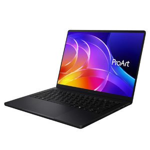 ASUS ノートパソコン H7407BA ナノブラック H7407BA-SUNX1281BLP-イメージ18