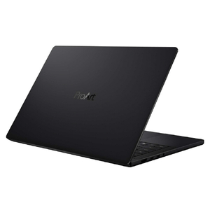 ASUS ノートパソコン H7407BA ナノブラック H7407BA-SUNX1281BLP-イメージ19