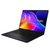 ASUS ノートパソコン H7407BA ナノブラック H7407BA-SUNX1281BLP-イメージ18