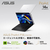 ASUS ノートパソコン H7407BA ナノブラック H7407BA-SUNX1281BLP-イメージ2