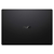 ASUS ノートパソコン H7407BA ナノブラック H7407BA-SUNX1281BLP-イメージ20