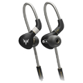 Whizzer イヤーフックイヤホン WZ-A15-PRO