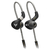 Whizzer イヤーフックイヤホン WZ-A15-PRO-イメージ1