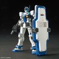 バンダイスピリッツ HG 1/144 ジム・ガードカスタム Gｵﾘｼﾞﾝ22ｼﾞﾑｶﾞ-ﾄﾞｶｽﾀﾑN