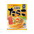 エスビー食品 まぜるだけのスパゲッティソース 生風味たらこ F828316-イメージ1