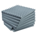ＰＥＬＩＣＡＮ ＰＲＯＤＵＣＴＳ ストームケース IM2875用フォームセット FC468DX-4840721