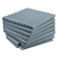 ＰＥＬＩＣＡＮ ＰＲＯＤＵＣＴＳ ストームケース IM2875用フォームセット FC468DX-4840721