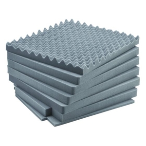 ＰＥＬＩＣＡＮ ＰＲＯＤＵＣＴＳ ストームケース IM2875用フォームセット FC468DX-4840721-イメージ1