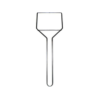 江部松商事 スキムフィルターホルダー 8PS用 長柄 FC168LZ-8804760