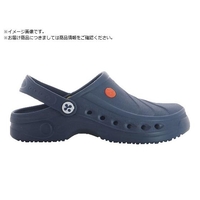 SAFETY J/SAFETY J OXYPAS SONICサンダル ネイビー FCD088B-5968729