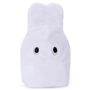 タカラトミーアーツ サンリオキャラクターズ/おばけごっこ/ぬいぐるみS/ マイメロディ サンリオオバケゴツコヌイグルミマイメロデイ タカラトミーアーツ サンリオキャラクターズ/おばけごっこ/ぬいぐるみS/ マイメロディ サンリオオバケゴツコヌイグルミマイメロデイ