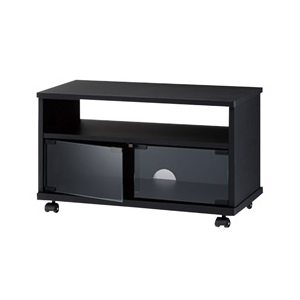 ハヤミ 22~26V型対応 テレビ台 SPシリーズ TV-SP640 ハヤミ 22~26V型対応 テレビ台 SPシリーズ TV-SP640