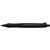 パイロット THE Dr.GRIP シャープペン ブラックアクセント 0.5mm MB FC541TA-HTDGB-15-MB-イメージ1