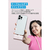Anker Nano Power Bank (12W, Built-In Lightning Connector) ホワイト A1645N21-イメージ5