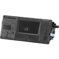 リサイクル 京セラ用リサイクルトナーカートリッジ TK-3101タイプ 1個 F052664