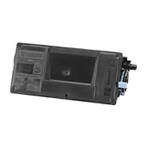 リサイクル 京セラ用リサイクルトナーカートリッジ TK-3101タイプ 1個 F052664-イメージ1