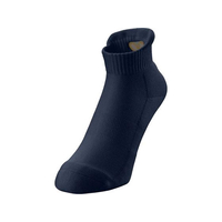 バタフライ ES・ソックス FCD202L-92460-178-M