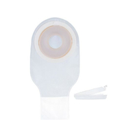 アルケア プロケアー1・プレカットDC(40)アルケア 12365(5マイイリ) FCG024T-12365