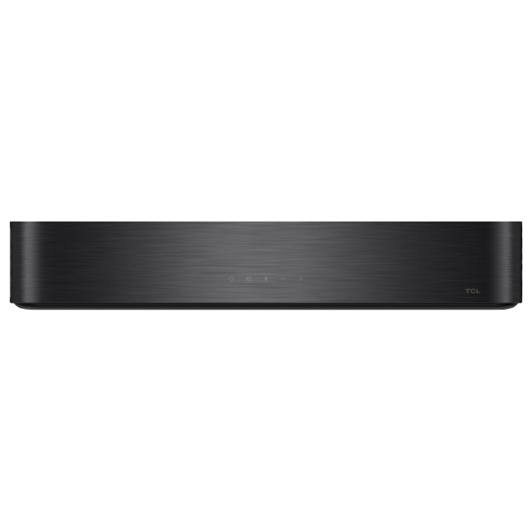 TCL サウンドバー S642W オーディオ・ヘッドホン・楽器 シアタースピーカー バータイプ S1244090952(9620円)