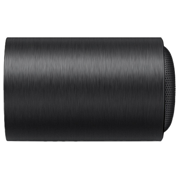 TCL サウンドバー S642W オーディオ・ヘッドホン・楽器 シアタースピーカー バータイプ S1244090952(9620円)