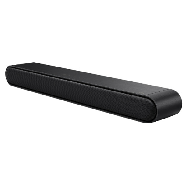 TCL サウンドバー S642W 安い 通販