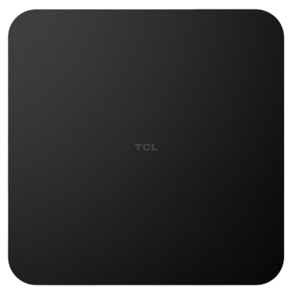 TCL サウンドバー S642W オーディオ・ヘッドホン・楽器 シアタースピーカー バータイプ S1244090952(9620円)