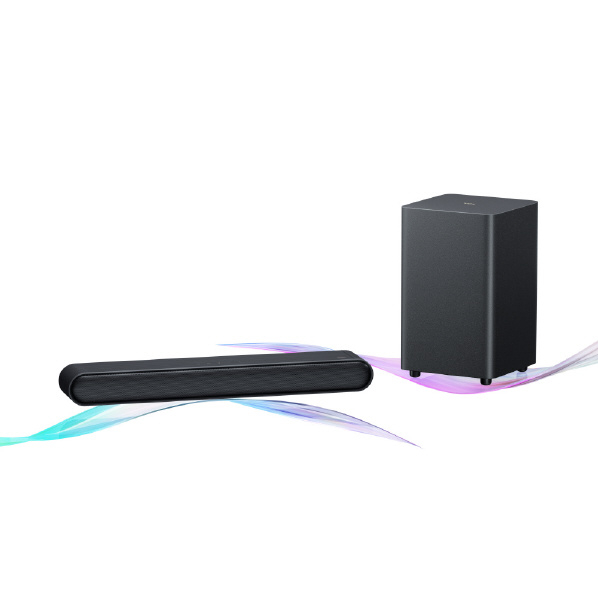 TCL サウンドバー S642W 安い 通販