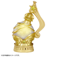 タカラトミー プリンセッション･オーケストラ ジュエルベル ミーティア ﾌﾟﾘｵｹｼﾞﾕｴﾙﾍﾞﾙﾐ-ﾃｲｱ