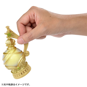 タカラトミー プリンセッション･オーケストラ ジュエルベル ミーティア ﾌﾟﾘｵｹｼﾞﾕｴﾙﾍﾞﾙﾐ-ﾃｲｱ-イメージ3